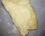 Butter milk biscuitmatakin girki3 hoto