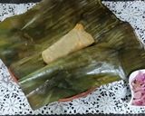 Foto del paso 11 de la receta: Los tamales de mi suegra