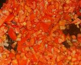 Foto del paso 4 de la receta: Guisado de papas