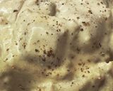 Mortadella krémes ravioli (IR kompatibilis) recept fázis 4 fotója