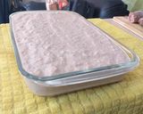 Foto del paso 7 de la receta: Colegial