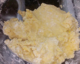 Foto del paso 4 de la receta: Pasta Frola