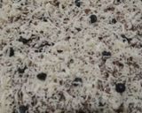 Foto langkah ke 9 dari resep Lekker holland persi coklat.