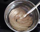 Foto del paso 2 de la receta: Pastel Japonés