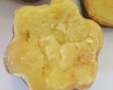 Foto langkah ke 5 dari resep Bingka Kentang.