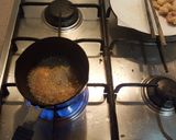 Foto langkah ke 11 dari resep Ayam Karaage.