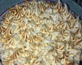 Foto del paso 7 de la receta: Marquise de chocolate😋