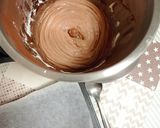 Foto del paso 3 de la receta: Galletas Amerikaner: Fantasmitas Halloween