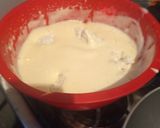 Foto del paso 5 de la receta: Tortitas de Coliflor