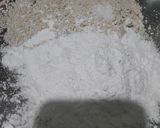 A picture of step 3 of OATS Modak.