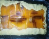 Foto del paso 5 de la receta: Cuadraditos de batata