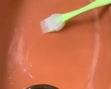 Une image de l'étape 10 de Lasagnes🍝à la bolognaise🥩🧄🧅🌶️🥕🍅.