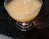 A picture of step 6 of 3 Different Varieties of the Detox Drinks.