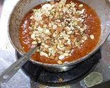 ડ્રાયફ્રુટ ચીક્કી (Dryfruit Chikki Recipe in Gujarati) રેસીપી સ્ટેપ10ફોટો