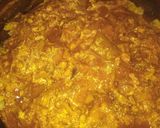 صورة لخطوة 1 من وصفة عزومةخفيفة🍗🥗