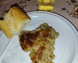 Foto del paso 15 de la receta: Gachamiga