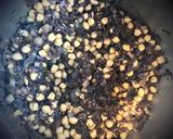 Foto del paso 6 de la receta: Potaje de garbanzos especiados