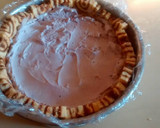 Foto del paso 10 de la receta: Torta helada re fácil