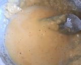 Foto del paso 2 de la receta: Cebolla morada para picoteo