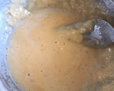 Foto del paso 2 de la receta: Cebolla morada para picoteo
