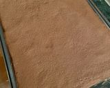 Foto del paso 6 de la receta: Tiramisú