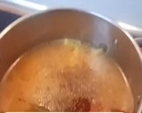 Foto del paso 4 de la receta: Costillas con patatas