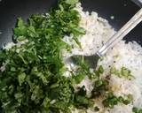 Spicy Coconut Kachori recipe step 6 photo