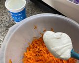 Foto del paso 3 de la receta: Ensalada miss Martis
