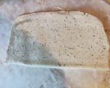Foto del paso 2 de la receta: Scones de orégano y queso