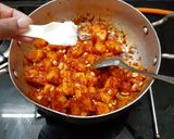 ભૂંગળા બટાકા (Bhungda bataka Recipe in Gujarati) રેસીપી સ્ટેપ5ફોટો