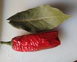 Foto del paso 3 de la receta Estofado de ternera al vino tinto