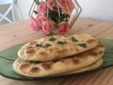 Pan Naan Hindú