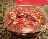 A picture of step 3 of Melt-in-Your-Mouth Pork Ribs Stew.