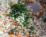 Foto langkah ke 5 dari resep Tahu Hot Jeletot.