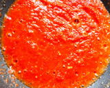 Foto langkah ke 5 dari resep Sambal TEMPE BOSOK pedas manis.