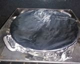 Foto del paso 9 de la receta: New York Cheesecake🍓