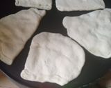 Une image de l'étape 5 de Naans au kiri.