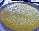 صورة لخطوة 2 من وصفة بغرير 🥞