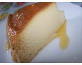 Foto del paso 4 de la receta: Flan de sémola bien fácil