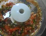 Foto langkah ke 2 dari resep Tempe Chili Padi.