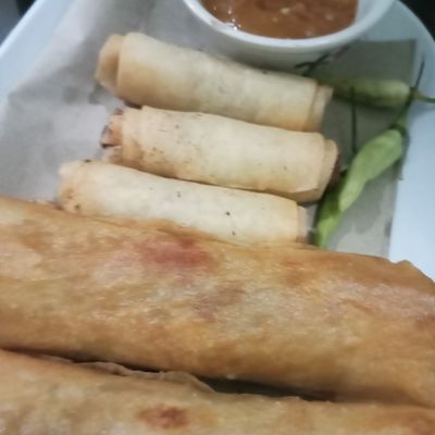 Langkah 9