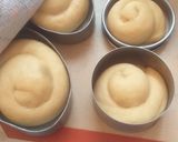 Foto del paso 5 de la receta: Pan de cazuela