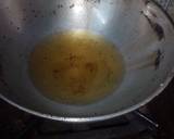 Apple malpua recipe step 8 photo