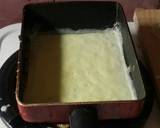 Sosis Solo Semur Daging (diet : debm/keto) #pr_risolesdkk langkah memasak 1 foto