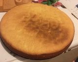 Foto del paso 6 de la receta: Bizcochuelo con 3 ingredientes