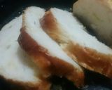 Foto del paso 3 de la receta: Pan trenza