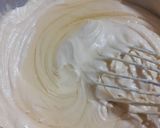Foto del paso 4 de la receta: Garibaldi