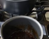 Foto del paso 1 de la receta: Salsa Yulin (Ohno)