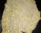 Foto del paso 4 de la receta: Milanesas 🐮