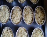 Foto langkah ke 5 dari resep Macaroni schotel.